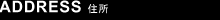顦б