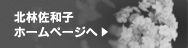 Ӻ»