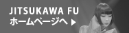 JITSUKAWA FU