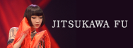 JITSUKAWA FU